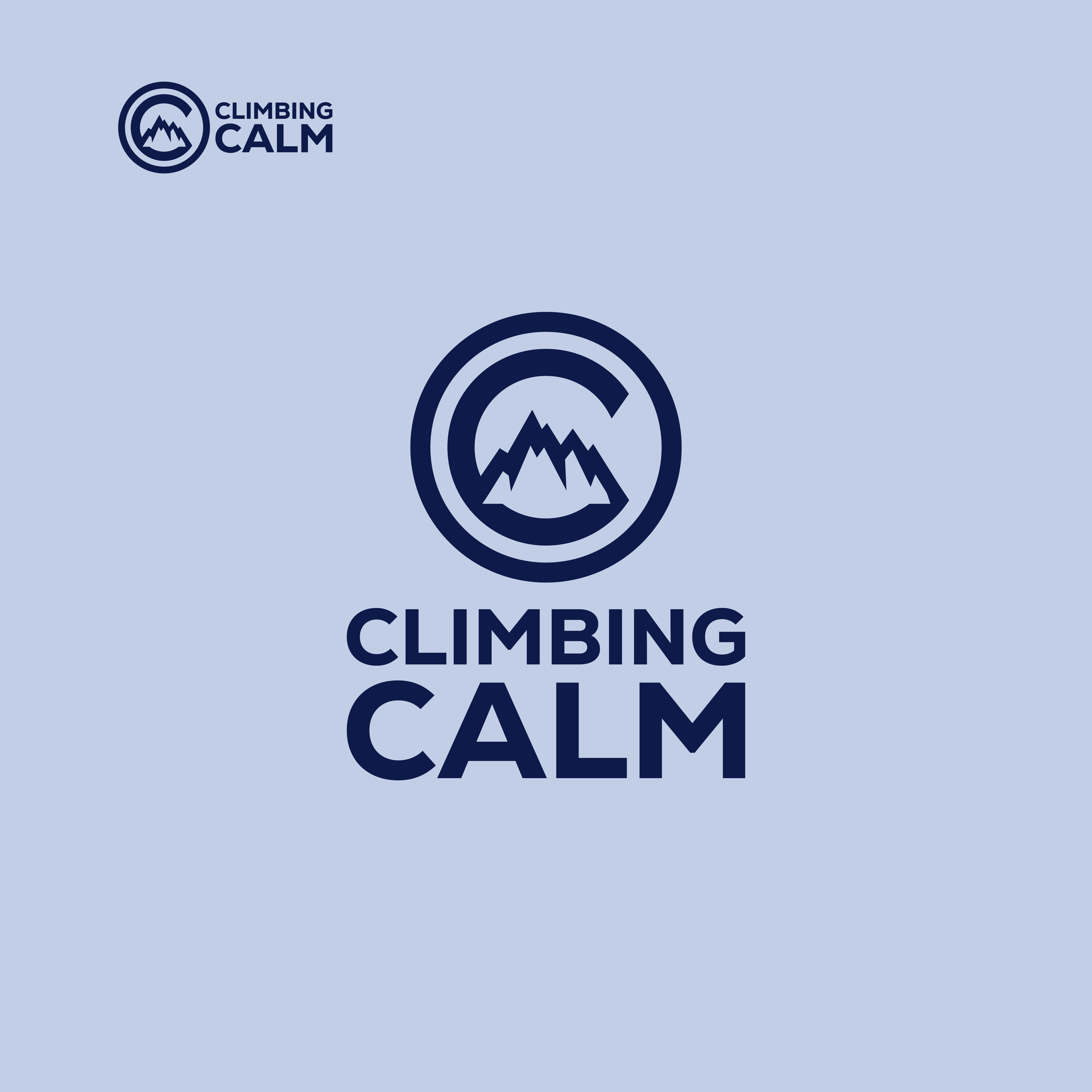 Logo Design by ares artworx for this project | Design #37236664