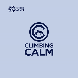 Logo Design by ares artworx for this project | Design: #37236664