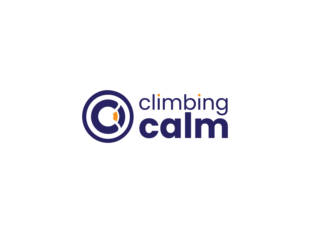 Logo Design by DesignPool01 for this project | Design #37219870
