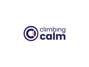 Logo Design by DesignPool01 for this project | Design #37219870