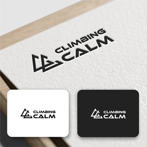 Logo Design by Seblak_Studio for this project | Design: #37215052