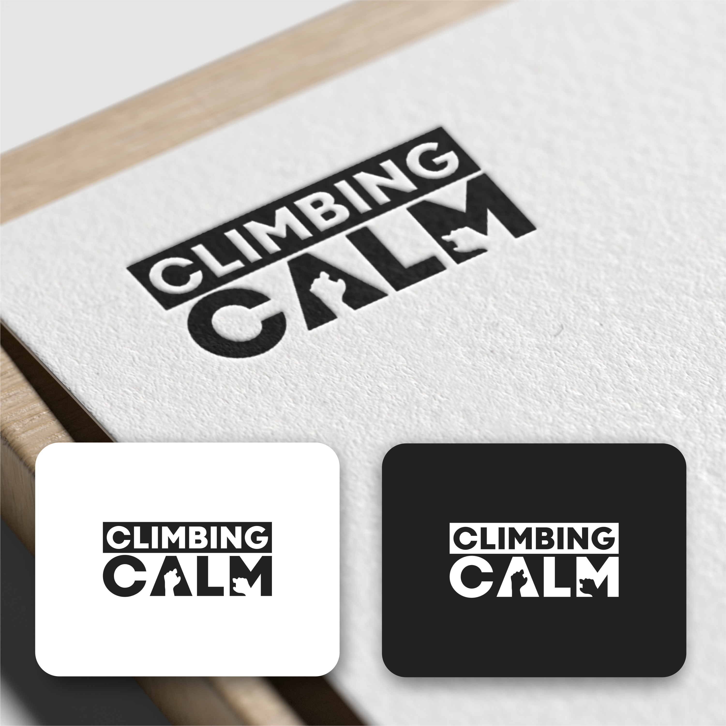 Logo Design by Seblak_Studio for this project | Design #37215053