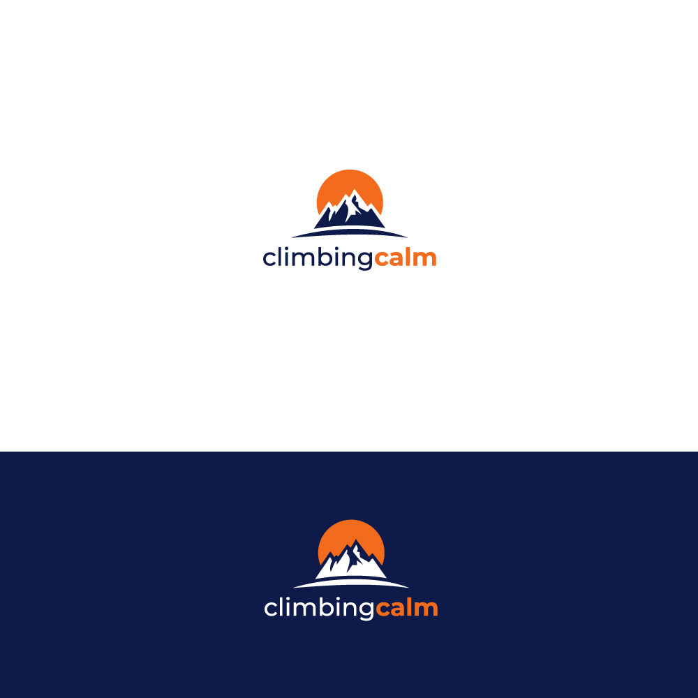 Logo Design by andrew11 for this project | Design #37219757