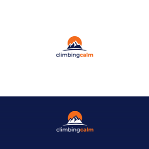 Logo Design by andrew11 for this project | Design: #37219757