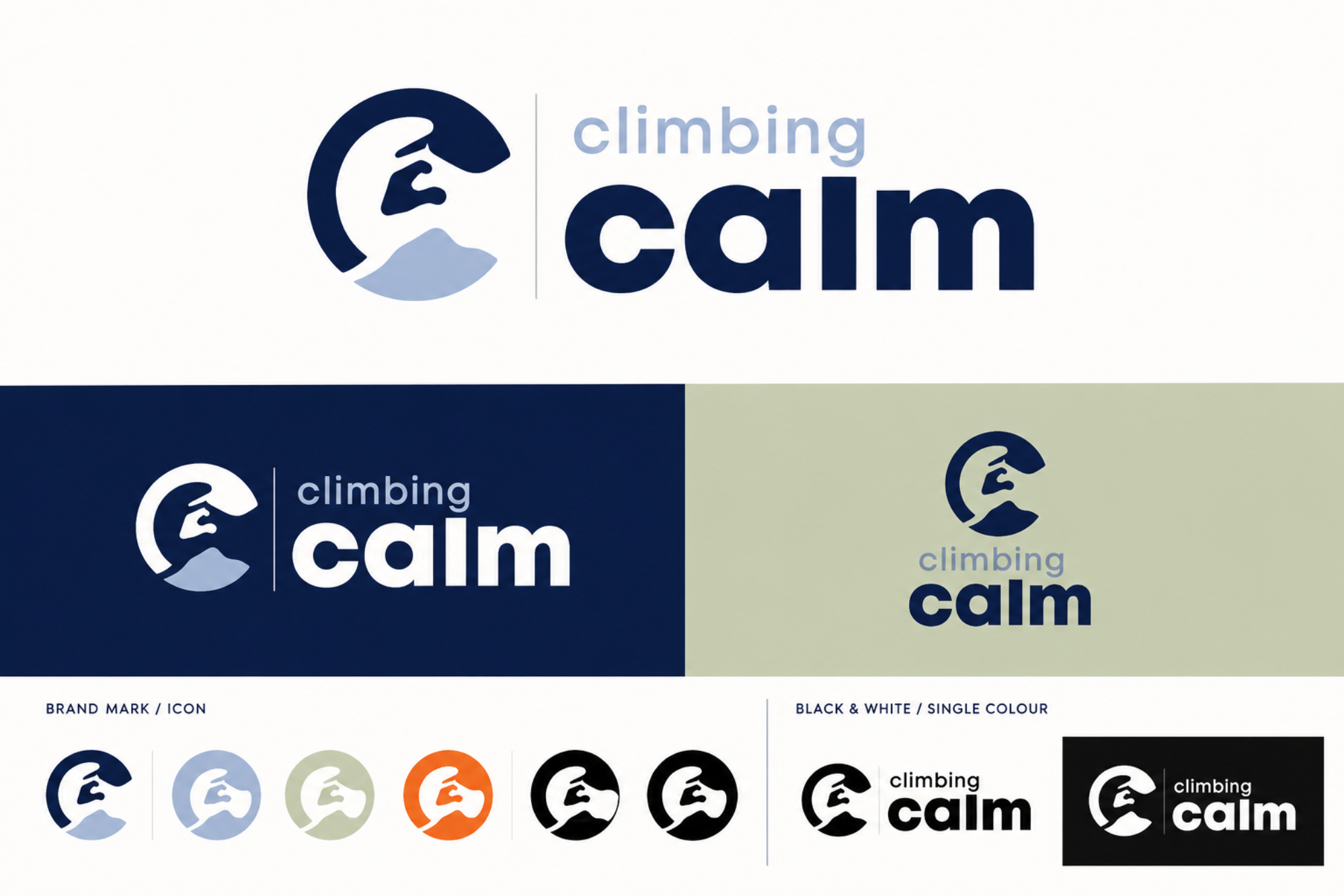 Logo-Design von andreaslucky für dieses Projekt | Design #37212914