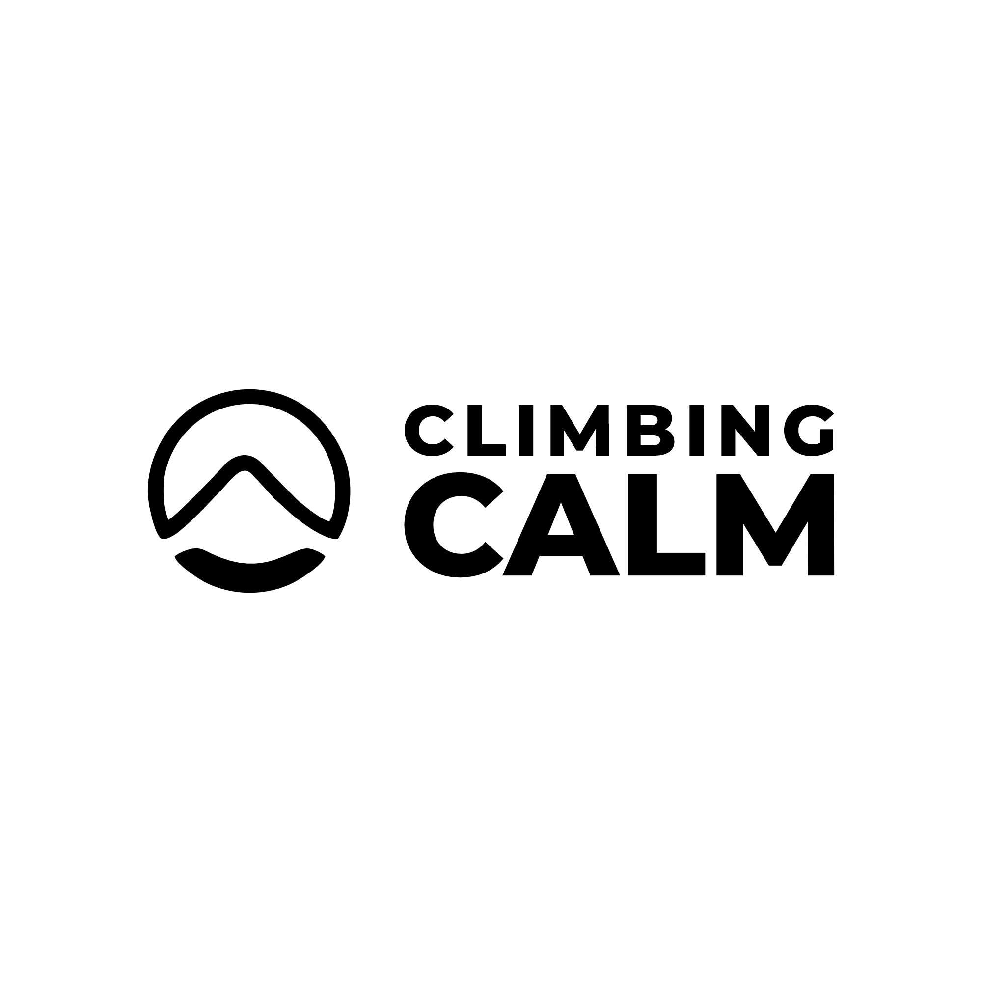 Logo Design by andreaslucky for this project | Design #37216068