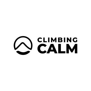 Logo Design by andreaslucky for this project | Design: #37216068