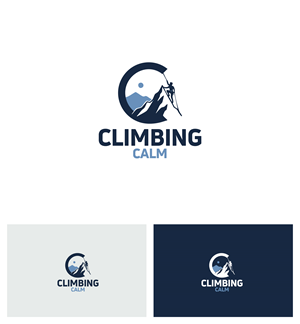 Logo Design by Afsana_Hoque for this project | Design #37225774