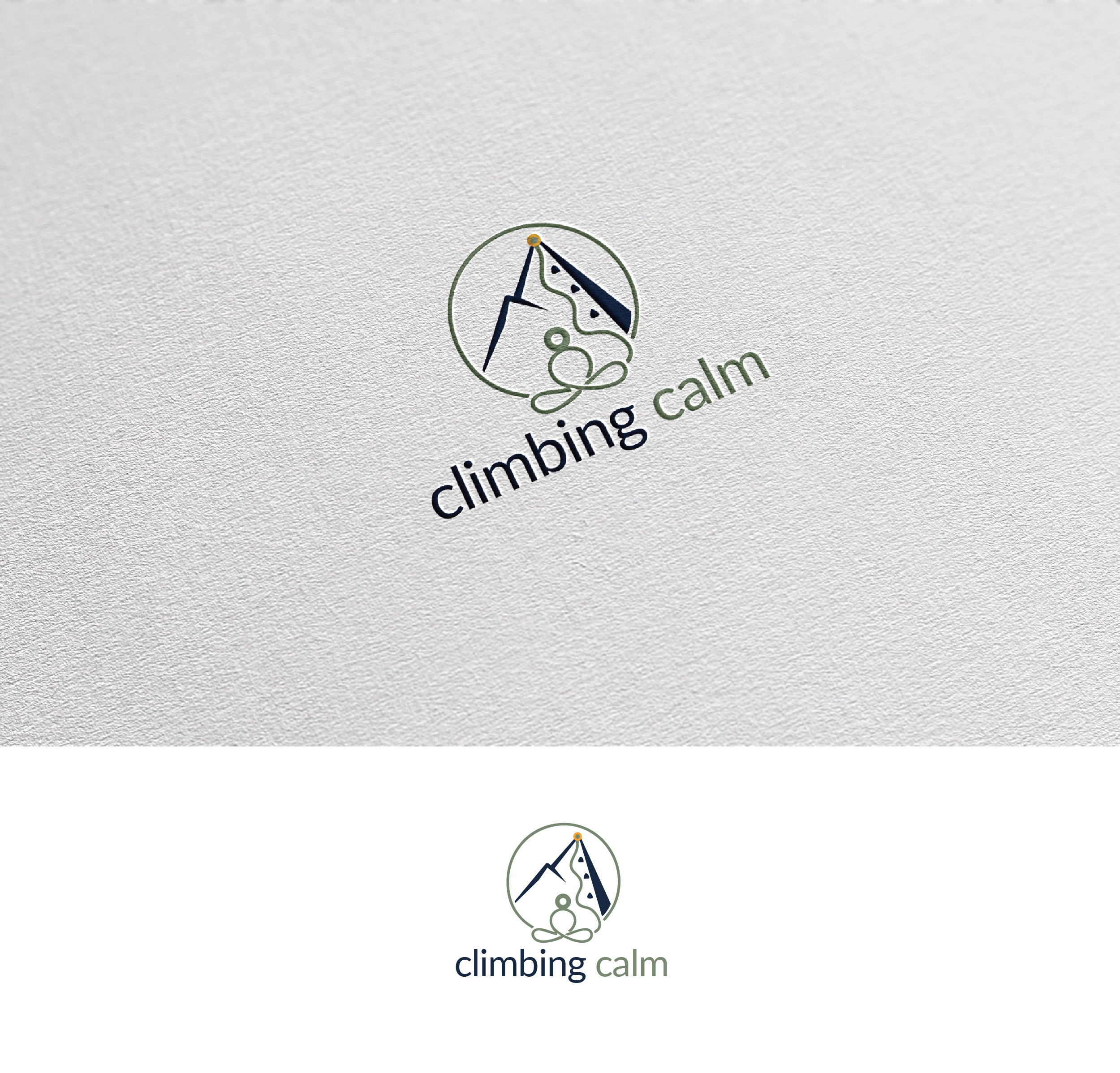 Logo-Design von Afsana_Hoque für dieses Projekt | Design #37225775