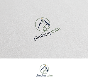 Logo-Design von Afsana_Hoque für dieses Projekt | Design: #37225775