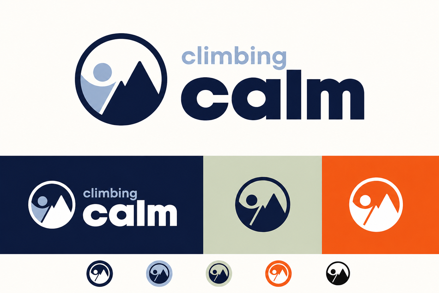 Logo Design by Taha_01 for this project | Design #37221926