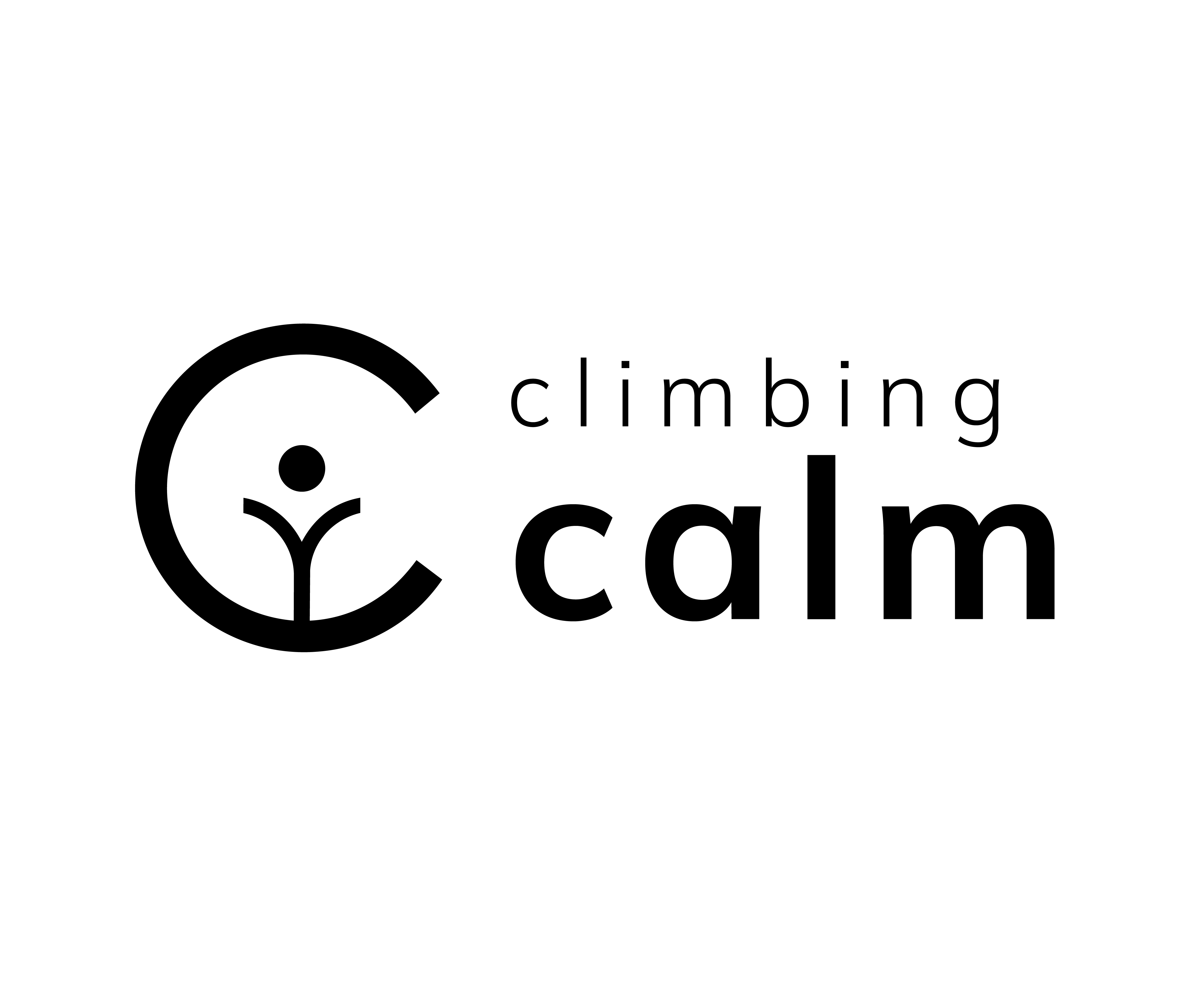 Logo Design by Fredericm for this project | Design #37214472