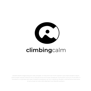 Logo Design by @Dh24 for this project | Design: #37216701