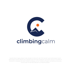 Logo Design by @Dh24 for this project | Design: #37216724