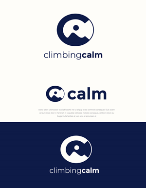 Logo Design by @Dh24 for this project | Design: #37218694