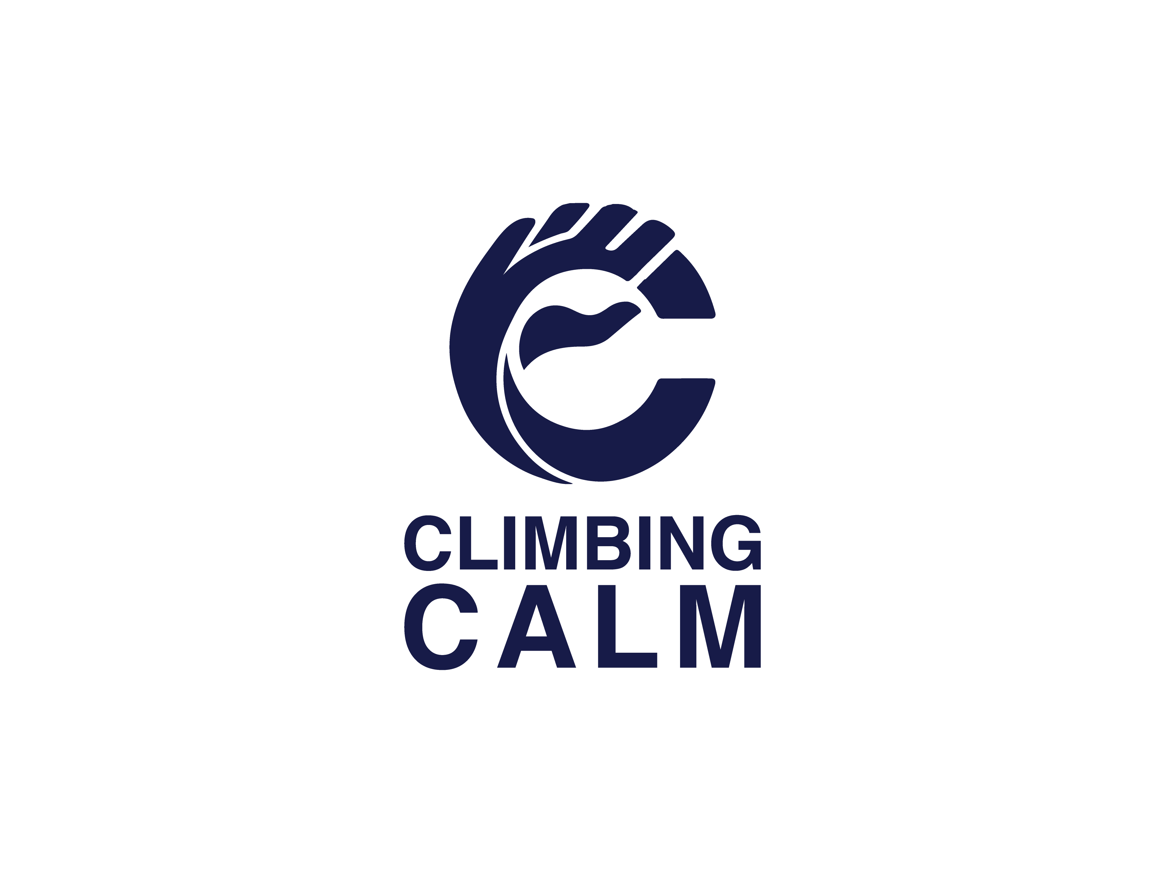 Logo Design by RobloxPro for this project | Design #37213859