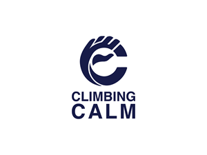 Logo Design by RobloxPro for this project | Design: #37213859