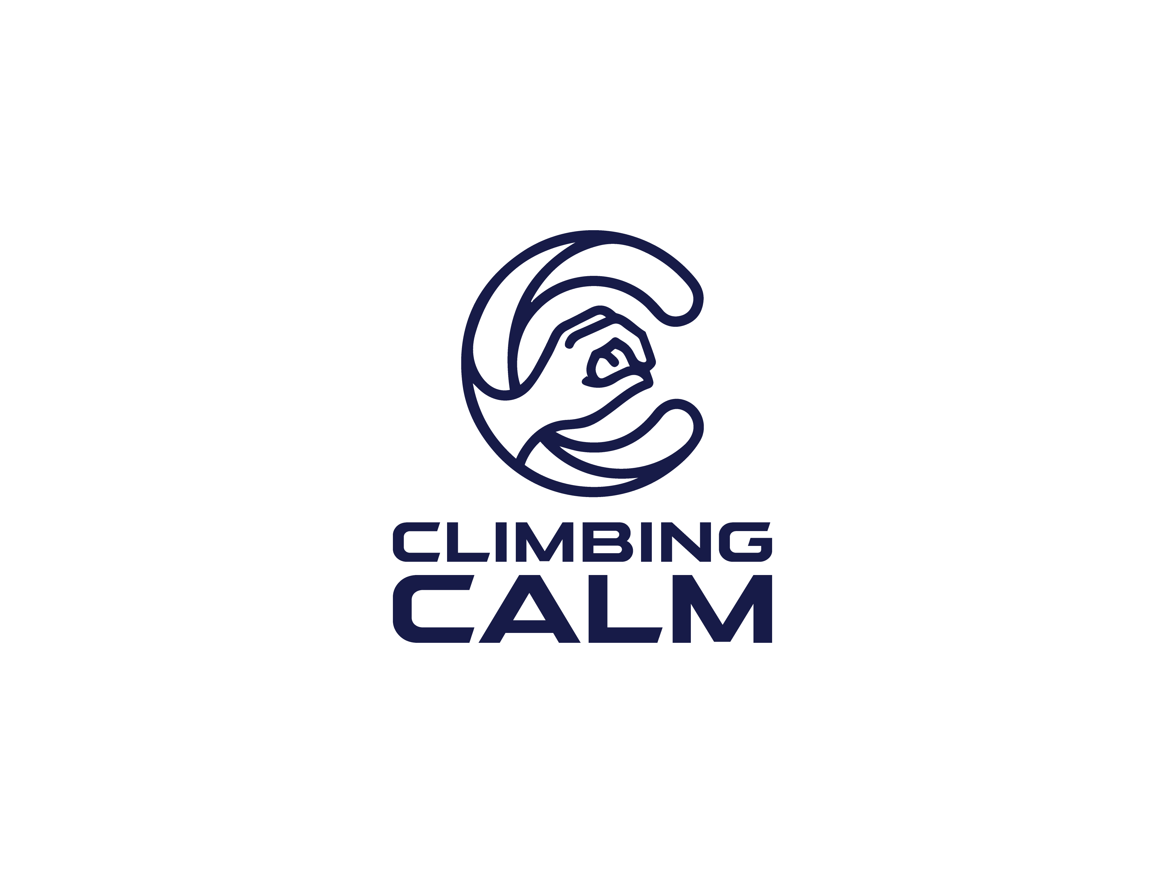 Logo Design by RobloxPro for this project | Design #37213865