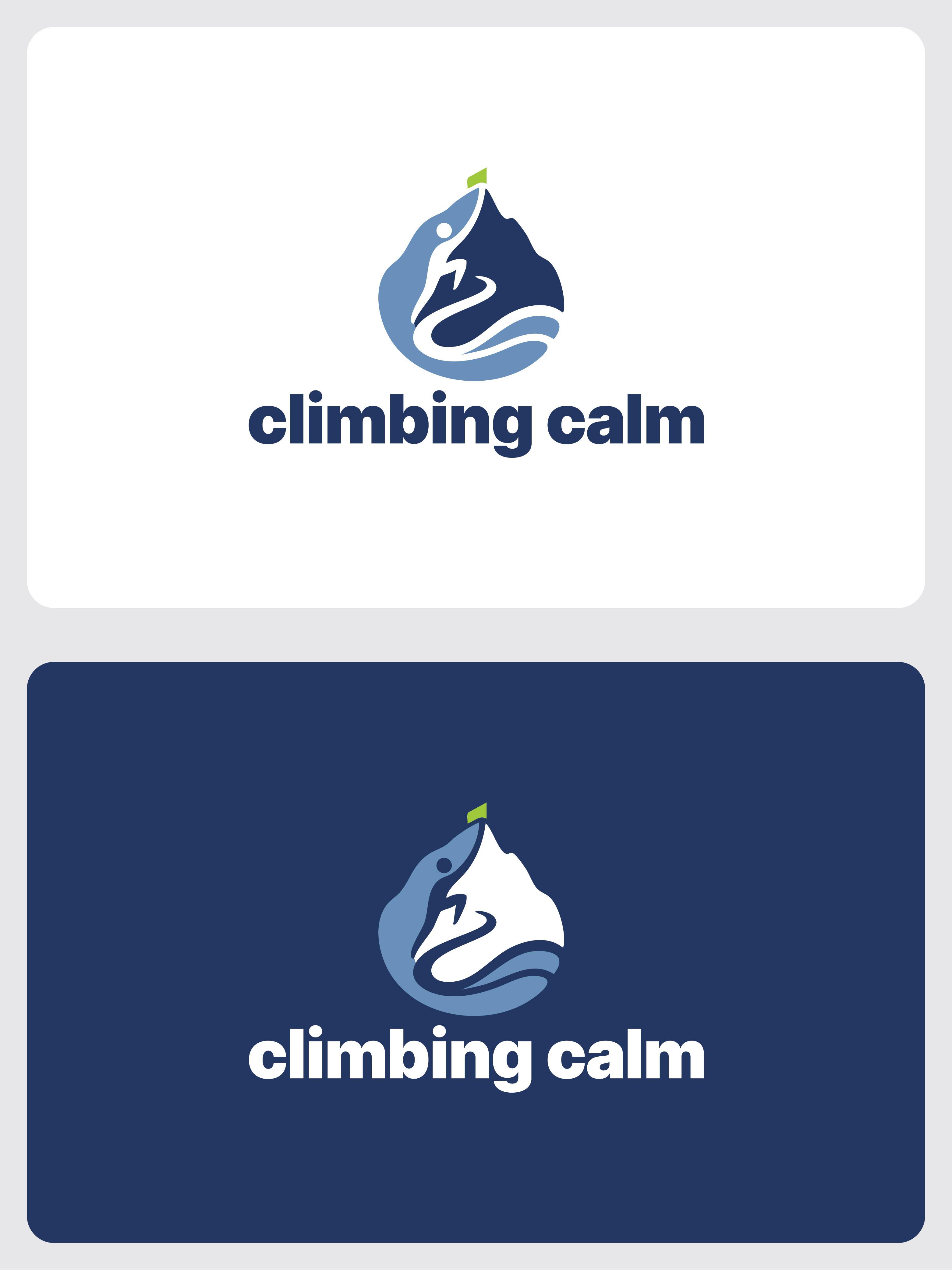 Logo Design by raju.creative for this project | Design #37226278