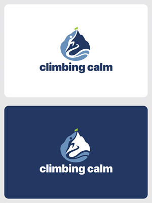 Logo Design by raju.creative for this project | Design #37226278