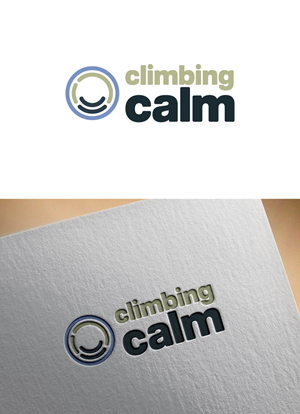 Logo Design by shekhor