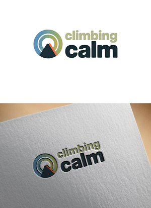 Logo Design by shekhor for this project | Design: #37229349