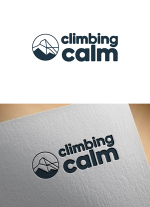 Logo Design by shekhor for this project | Design: #37229350