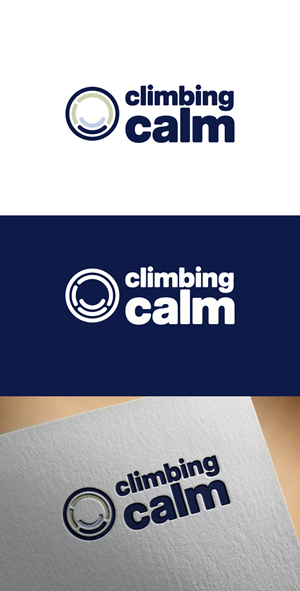 Logo Design by shekhor for this project | Design: #37233592