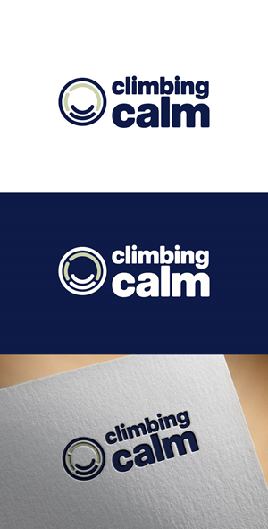 Logo Design by shekhor for this project | Design: #37233593