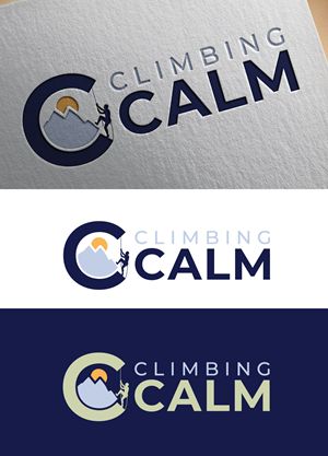Logo Design by BaGrafhic for this project | Design: #37216870