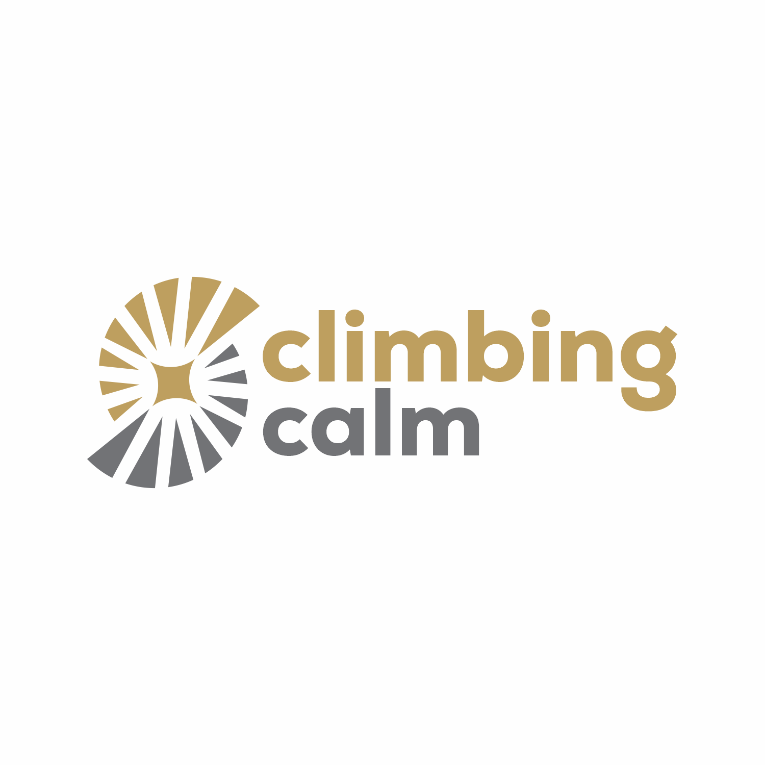 Logo Design by franky19c for this project | Design #37227058