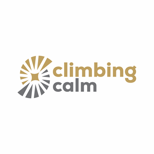 Logo Design by franky19c for this project | Design: #37227058