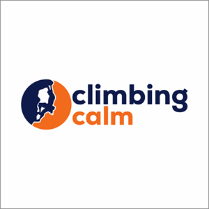 Logo Design by franky19c for this project | Design: #37227143