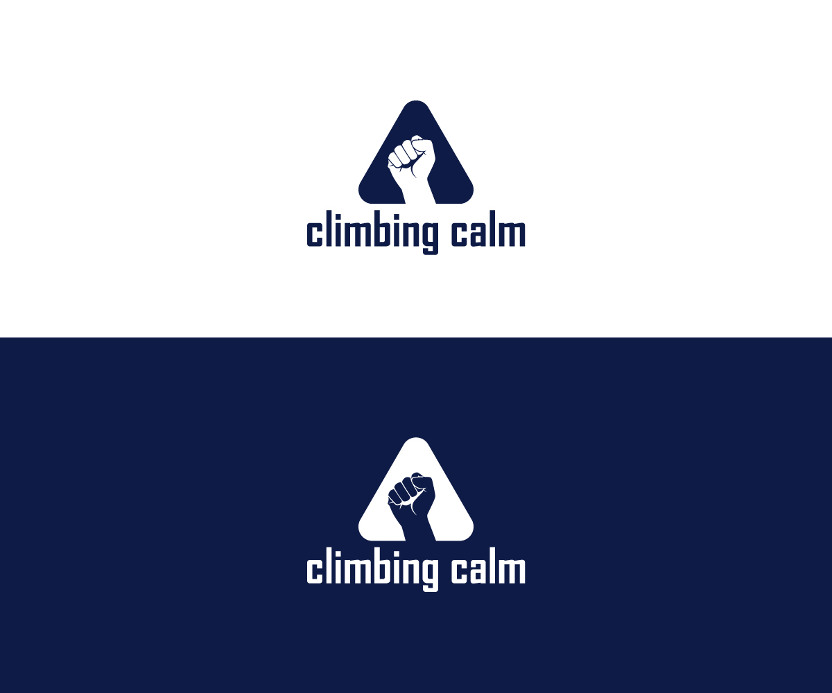 Logo Design by Ms.18 for this project | Design #37218288