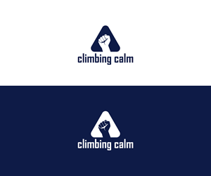 Logo Design by Ms.18 for this project | Design: #37218288