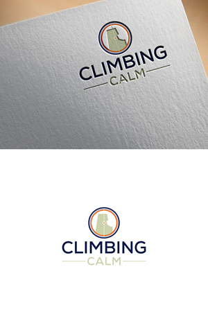 Logo Design by jessica-mano for this project | Design: #37218554