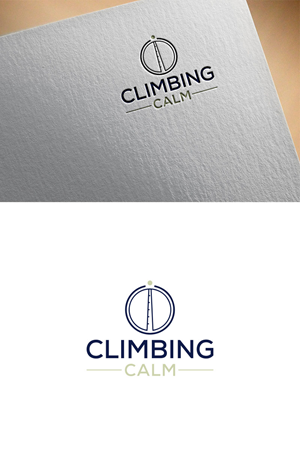 Logo Design by jessica-mano for this project | Design: #37218556