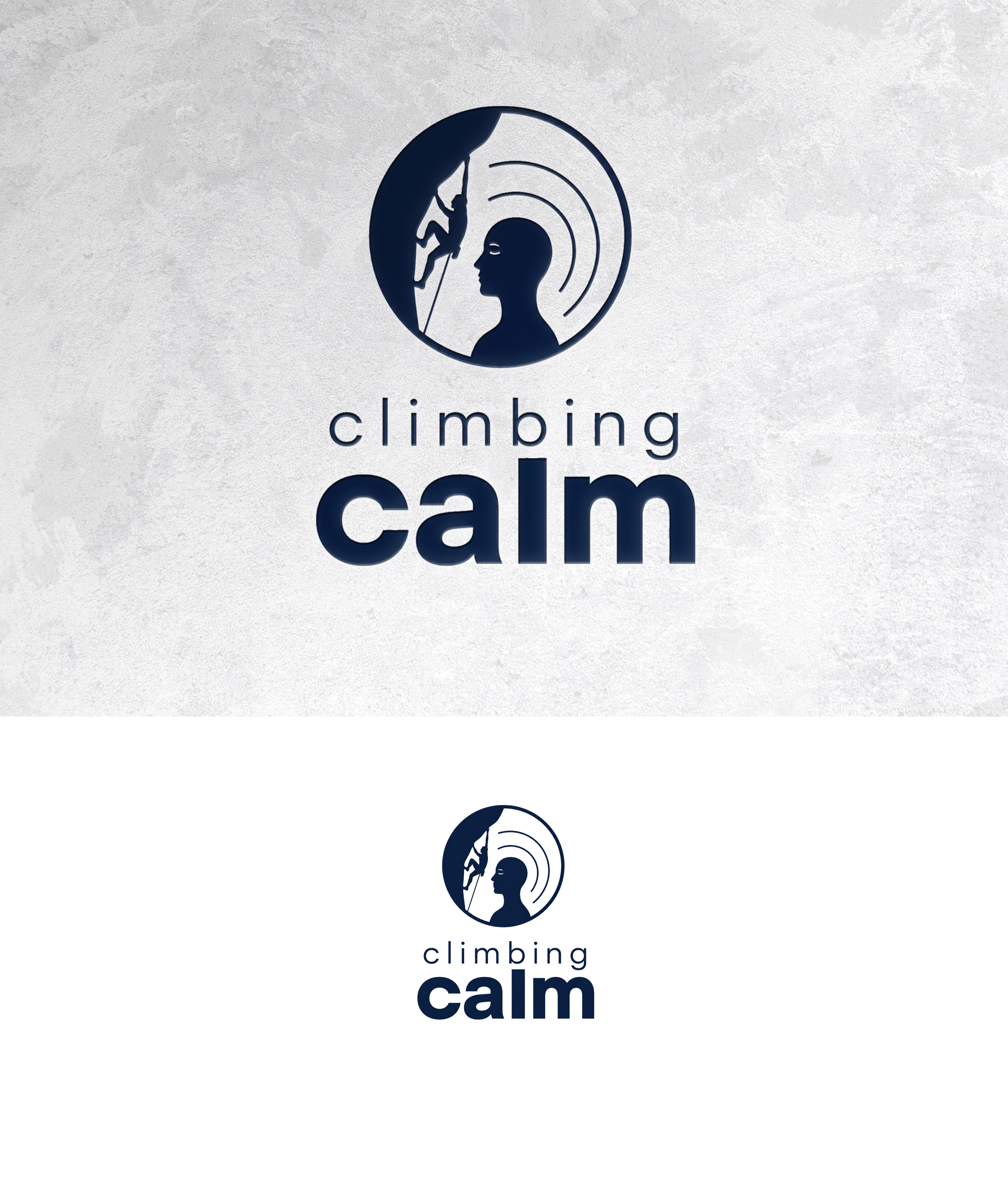 Logo Design by sonu.CR for this project | Design #37220433