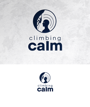 Logo Design by sonu.CR for this project | Design: #37220433