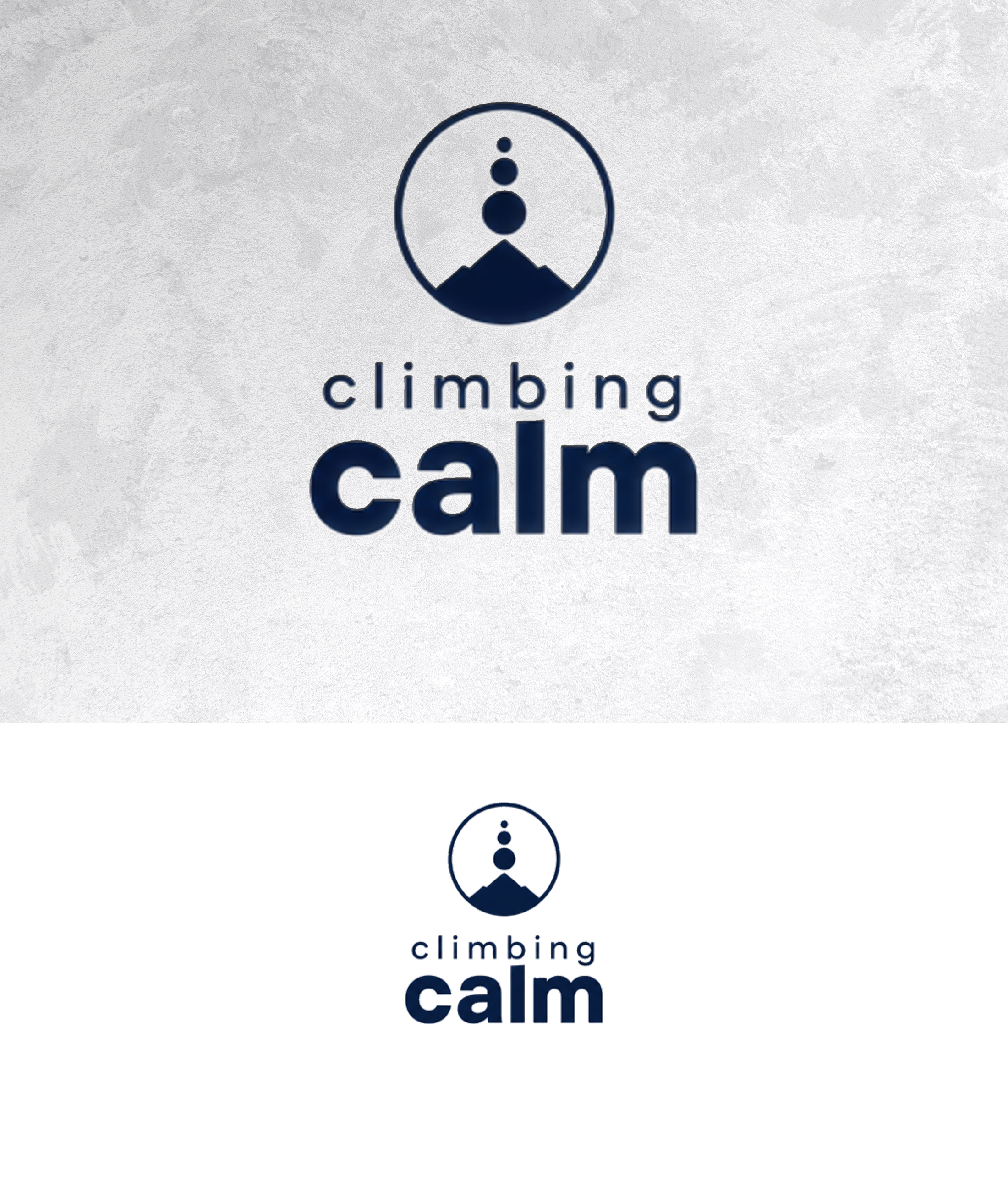 Logo Design by sonu.CR for this project | Design #37220434