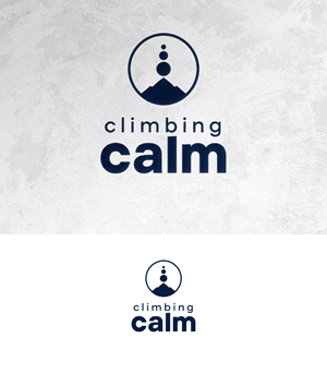 Logo Design by sonu.CR for this project | Design: #37220434