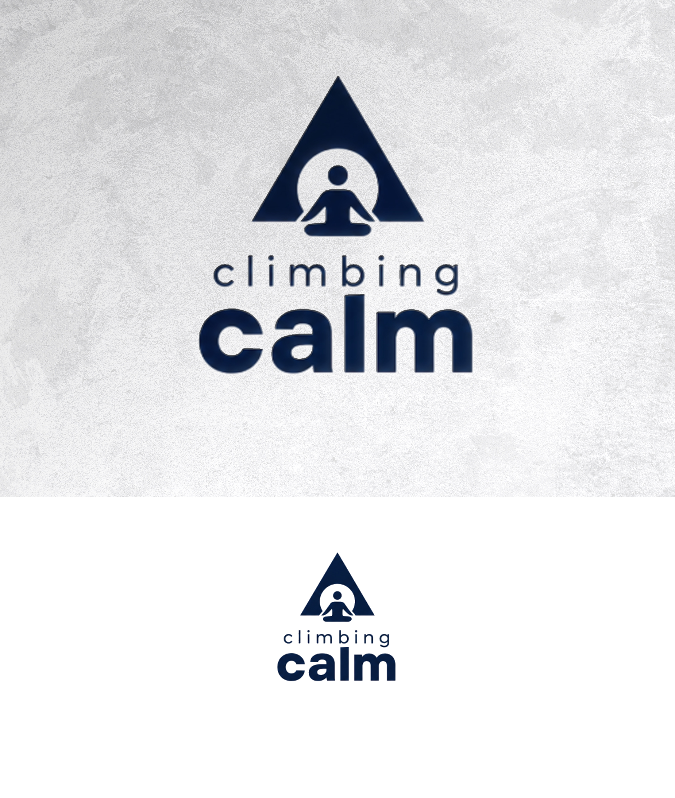 Logo Design by sonu.CR for this project | Design #37220435