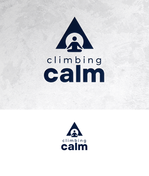 Logo Design by sonu.CR for this project | Design: #37220435