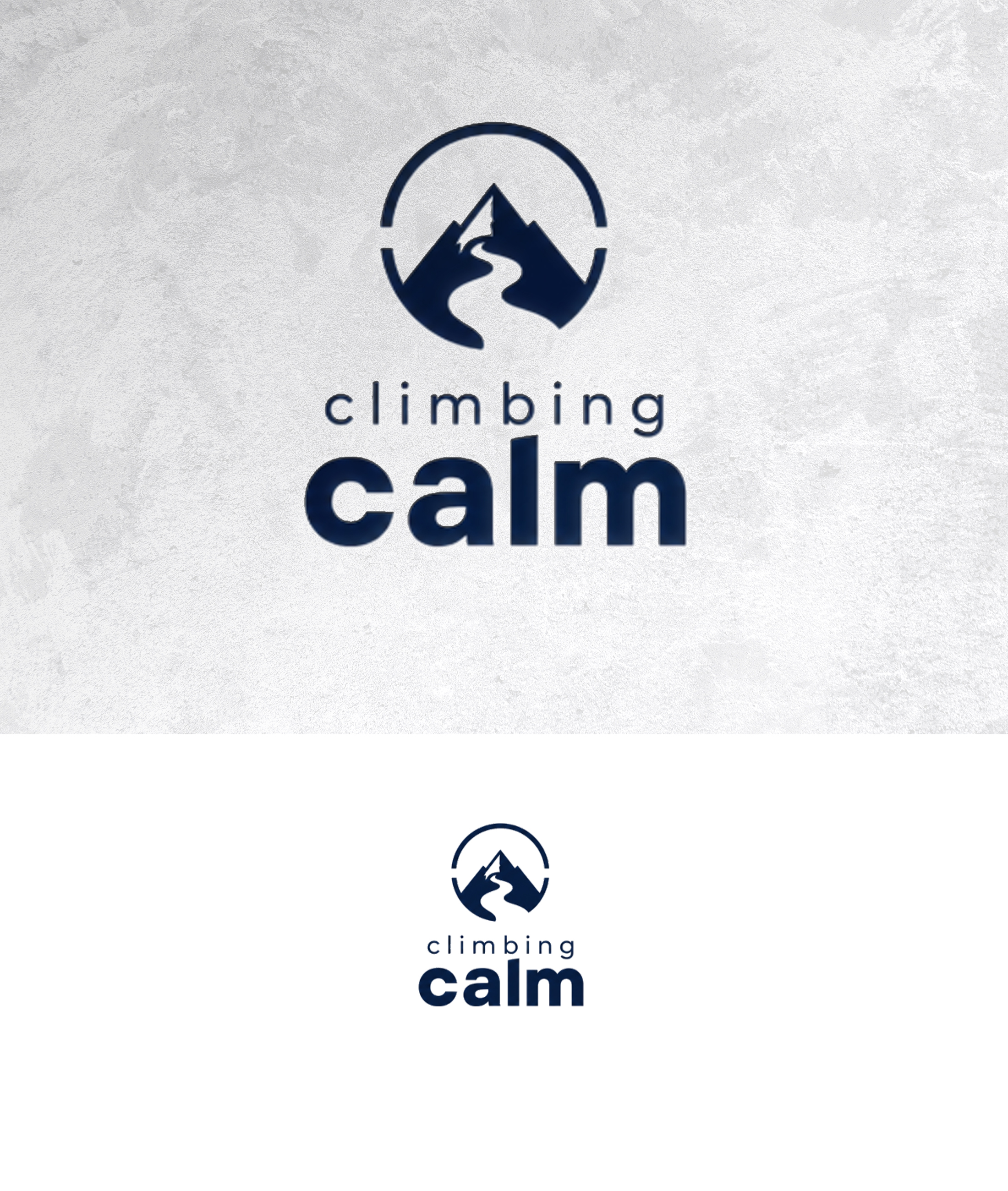 Logo Design by sonu.CR for this project | Design #37220436