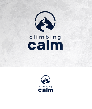 Logo Design by sonu.CR for this project | Design: #37220436