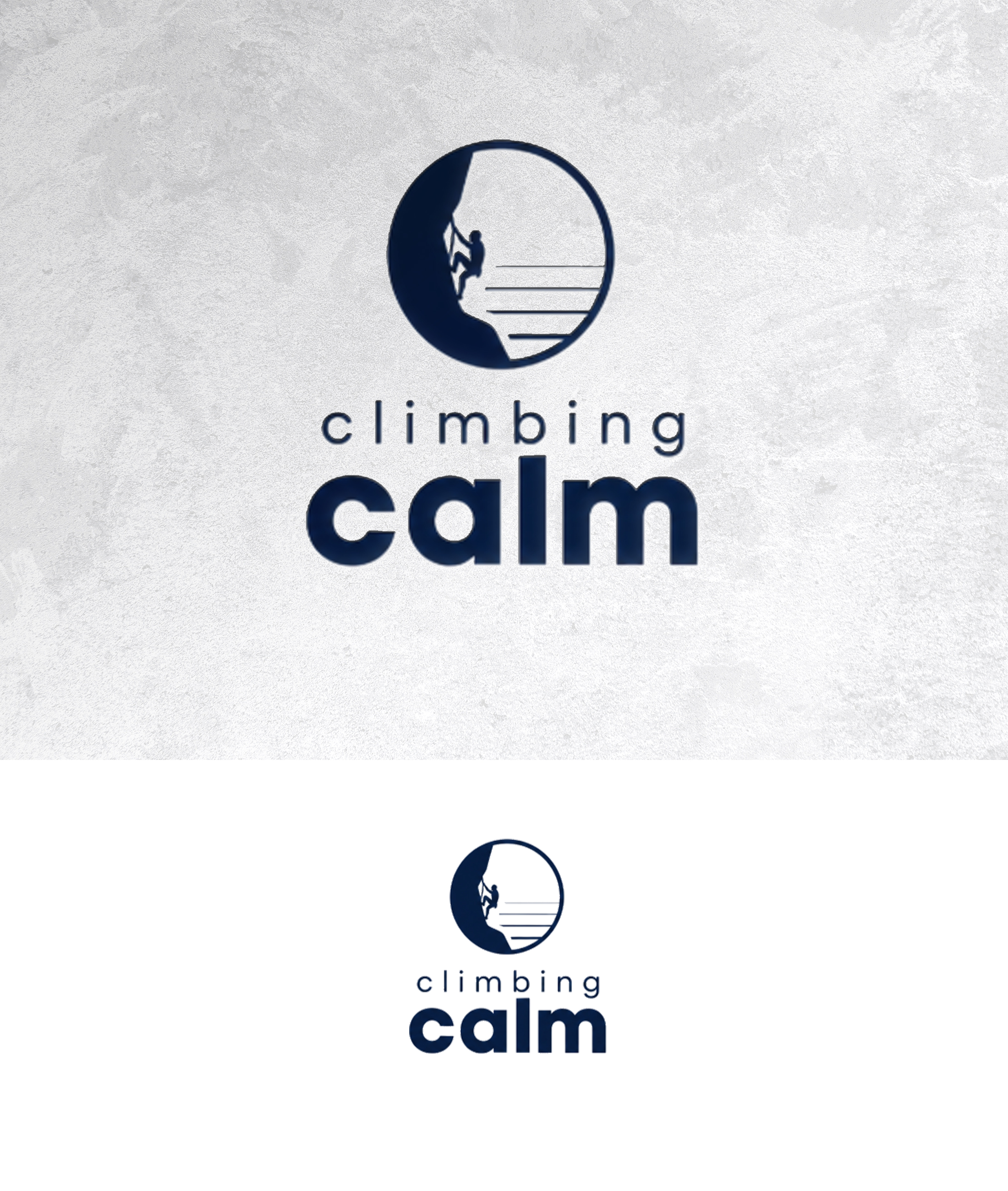 Logo Design by sonu.CR for this project | Design #37220437