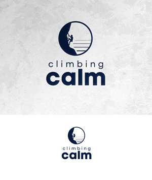 Logo Design by sonu.CR for this project | Design: #37220437