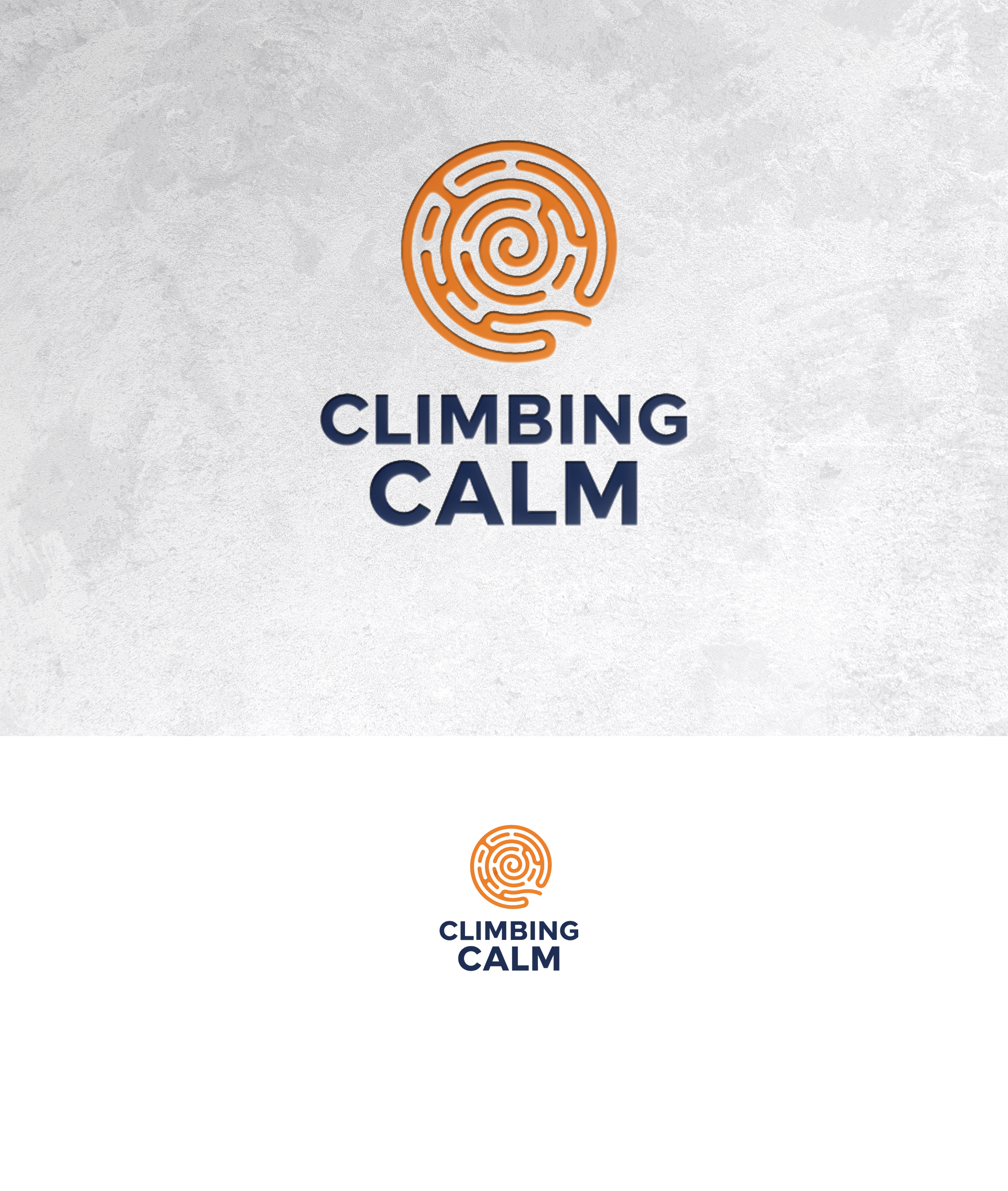 Logo Design by sonu.CR for this project | Design #37220438