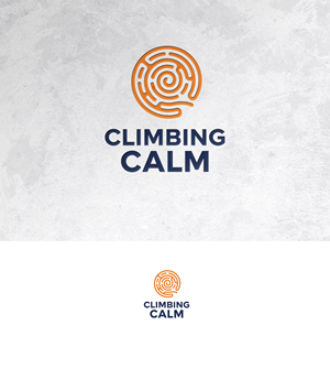 Logo Design by sonu.CR for this project | Design: #37220438