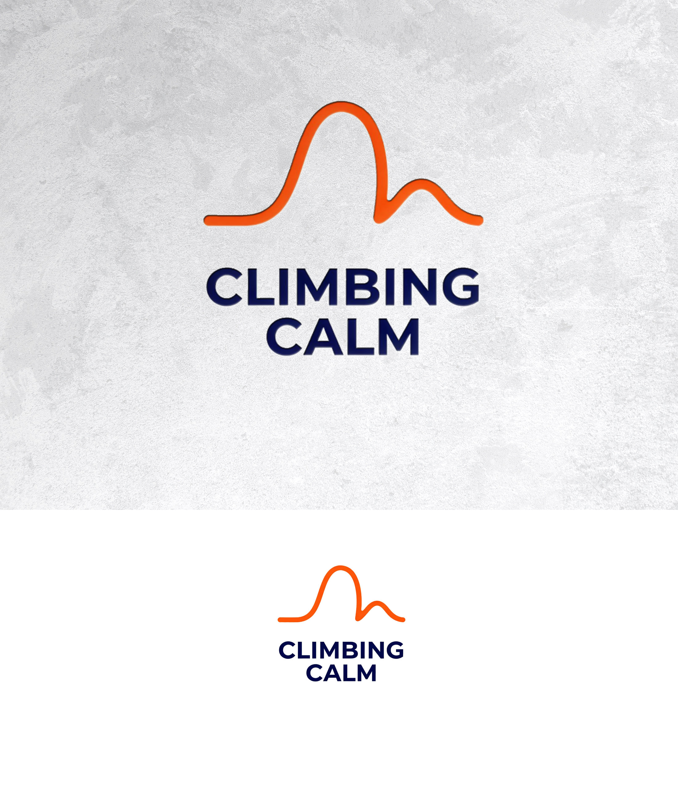 Logo Design by sonu.CR for this project | Design #37220439